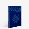 Ocean Wanderlust (Waterproof Edition)^ASSOULINE Sale