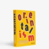 Orientalism Style^ASSOULINE Clearance