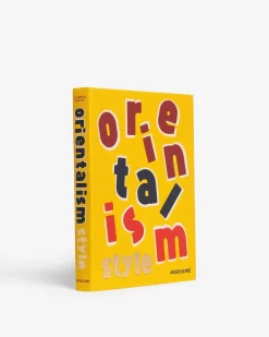 Orientalism Style^ASSOULINE Clearance