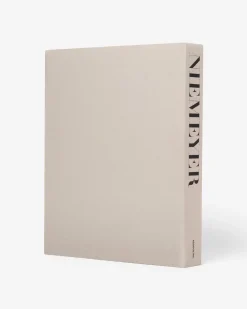 Oscar Niemeyer^ASSOULINE Online