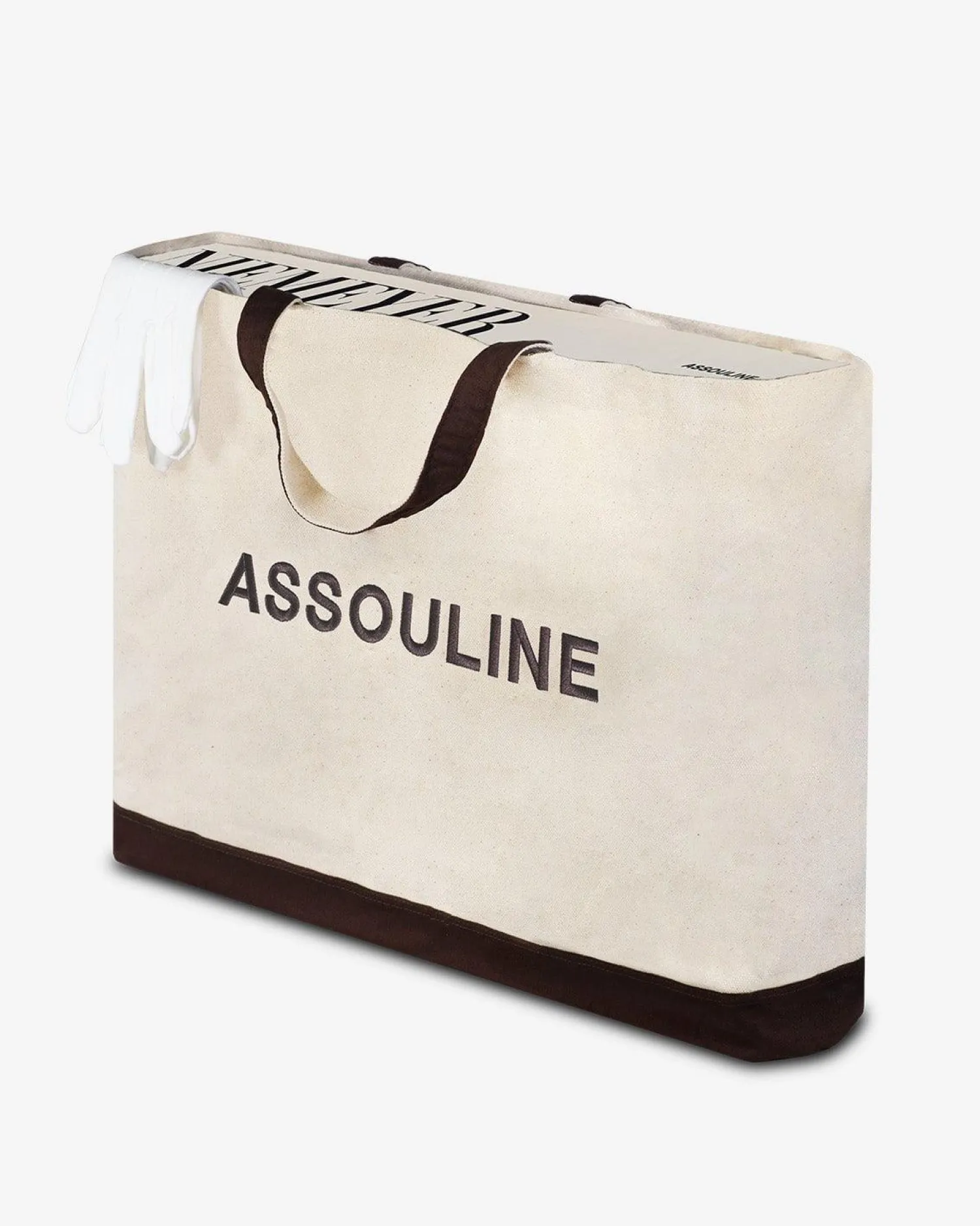 Oscar Niemeyer^ASSOULINE Online