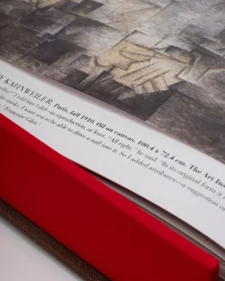 Pablo Picasso: The Impossible Collection^ASSOULINE Best