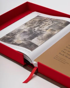 Pablo Picasso: The Impossible Collection^ASSOULINE Best
