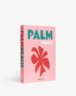 Palm Beach^ASSOULINE Sale