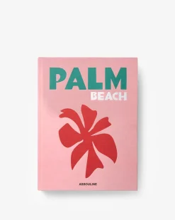 Palm Beach^ASSOULINE Sale