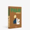 Palm Springs^ASSOULINE Discount