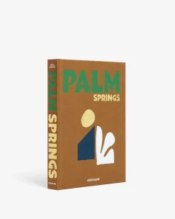 Palm Springs^ASSOULINE Discount