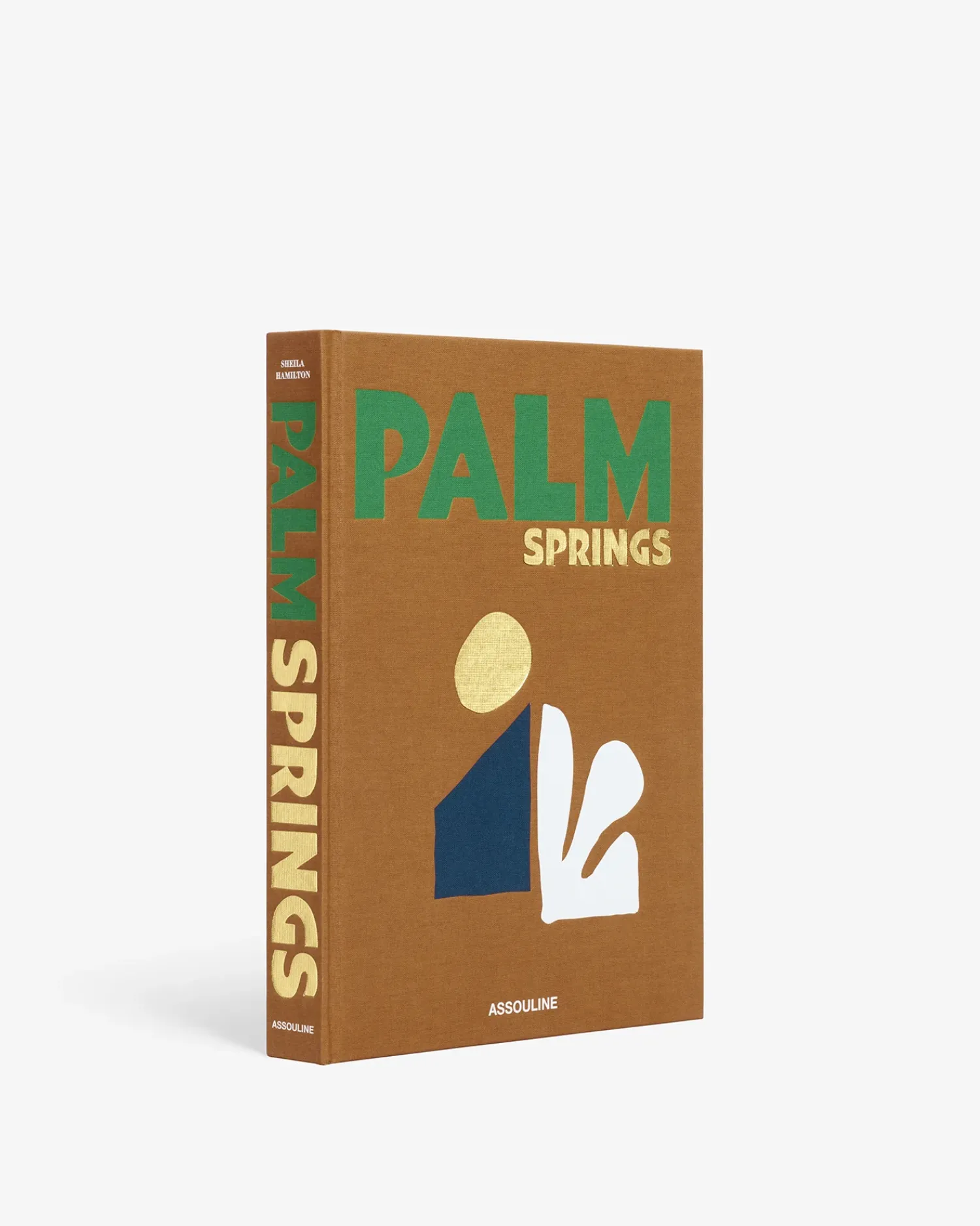 Palm Springs^ASSOULINE Discount