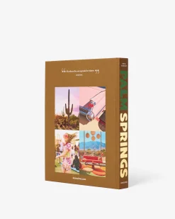 Palm Springs^ASSOULINE Discount