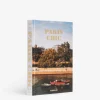 Paris Chic^ASSOULINE Online