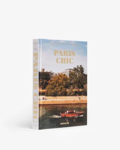 Paris Chic^ASSOULINE Online