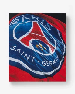 Paris Saint-Germain^ASSOULINE Online