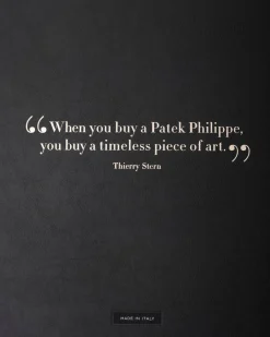 Patek Philippe: The Impossible Collection^ASSOULINE Online