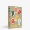 Pop Art Style^ASSOULINE