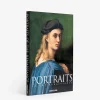Portraits of the Renaissance^ASSOULINE Online