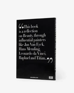 Portraits of the Renaissance^ASSOULINE Online