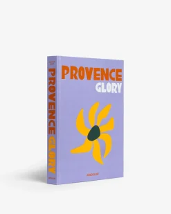 Provence Glory^ASSOULINE Discount