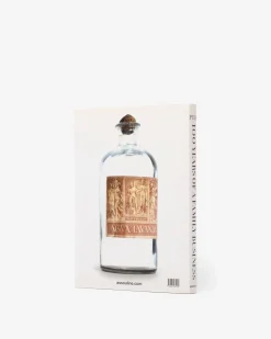 Puig, 100 Years of a Family Business^ASSOULINE