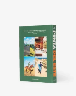 Punta del Este^ASSOULINE Clearance