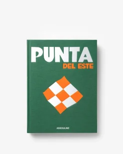 Punta del Este^ASSOULINE Clearance