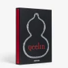 Qeelin: A Modern Chinese Cultural Journey^ASSOULINE Discount