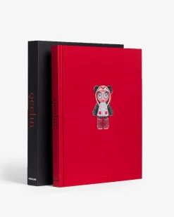 Qeelin: A Modern Chinese Cultural Journey^ASSOULINE Discount