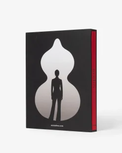 Qeelin: A Modern Chinese Cultural Journey^ASSOULINE Discount