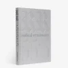 Radical Renaissance 60^ASSOULINE