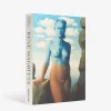 Rene Magritte, L'Empire des Images (French)^ASSOULINE Clearance