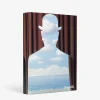Rene Magritte Slipcased (French)^ASSOULINE