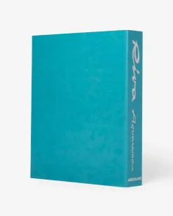 Riva Aquarama^ASSOULINE
