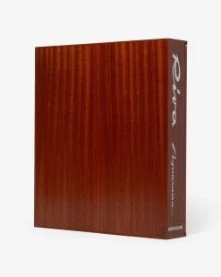 Riva Aquarama (Special Edition)^ASSOULINE