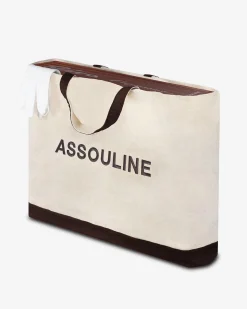 Riva Aquarama (Special Edition)^ASSOULINE