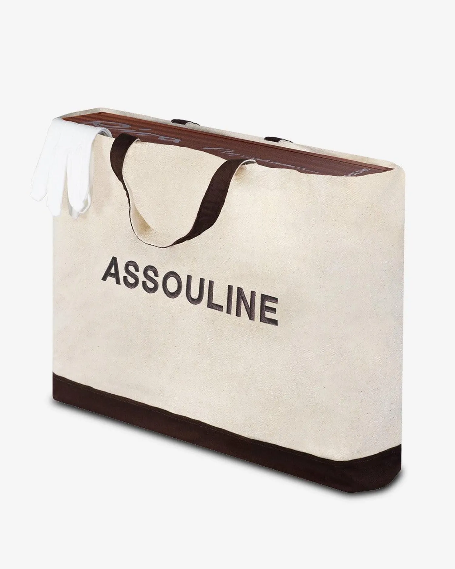 Riva Aquarama (Special Edition)^ASSOULINE