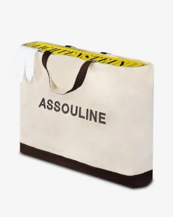 Roy Lichtenstein: The Impossible Collection^ASSOULINE Sale