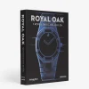 Royal Oak: From Iconoclast to Icon^ASSOULINE New