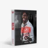 Rustin: A Film by George C. Wolfe^ASSOULINE Hot