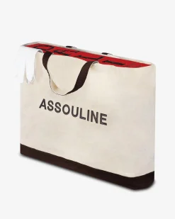 Salvador Dalí: The Impossible Collection^ASSOULINE Outlet