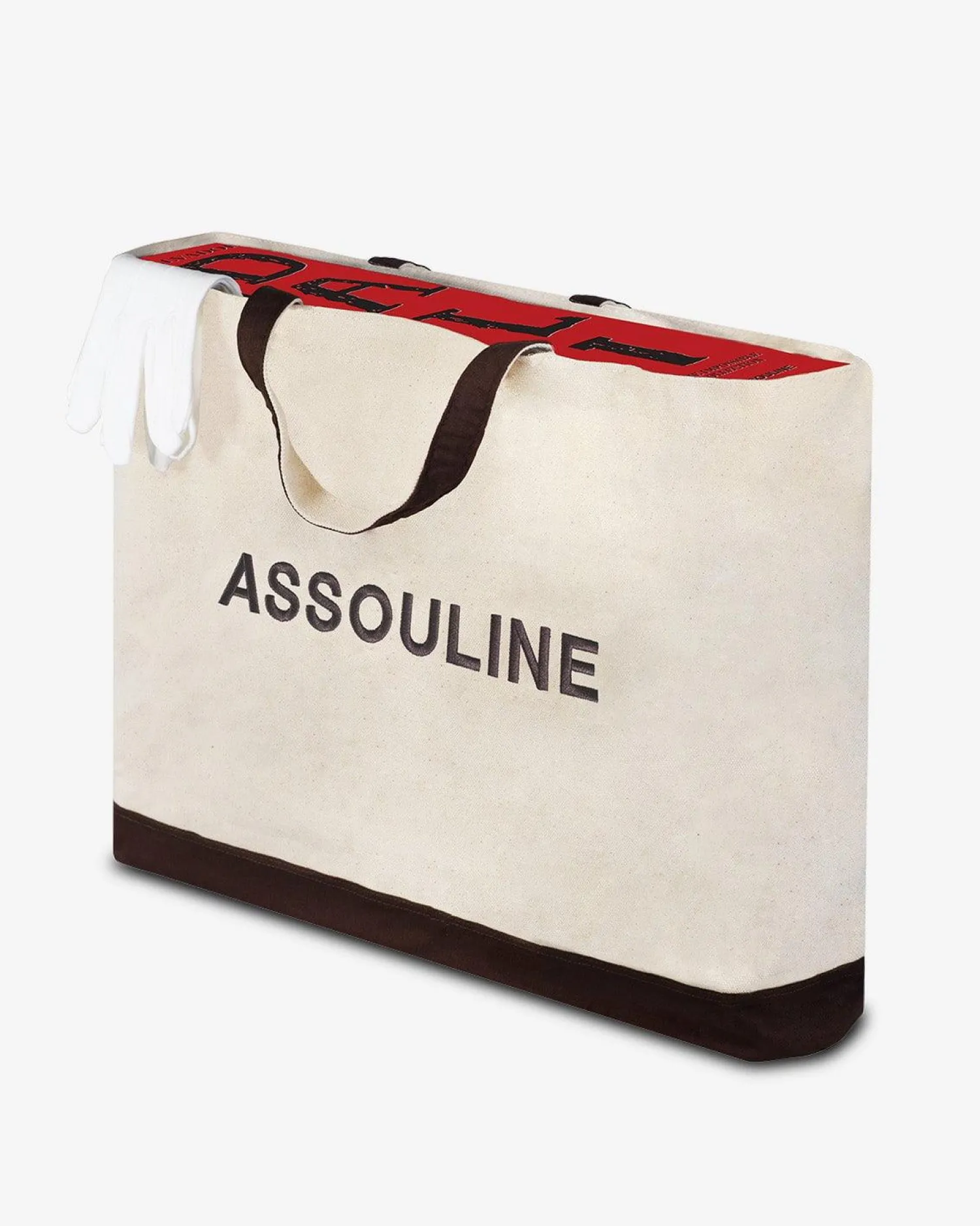 Salvador Dalí: The Impossible Collection^ASSOULINE Outlet