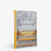 Samaritaine: Paris Pont-Neuf^ASSOULINE Best