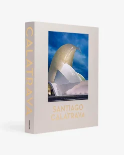 Santiago Calatrava^ASSOULINE Discount