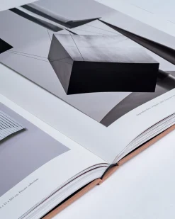 Santiago Calatrava^ASSOULINE Discount
