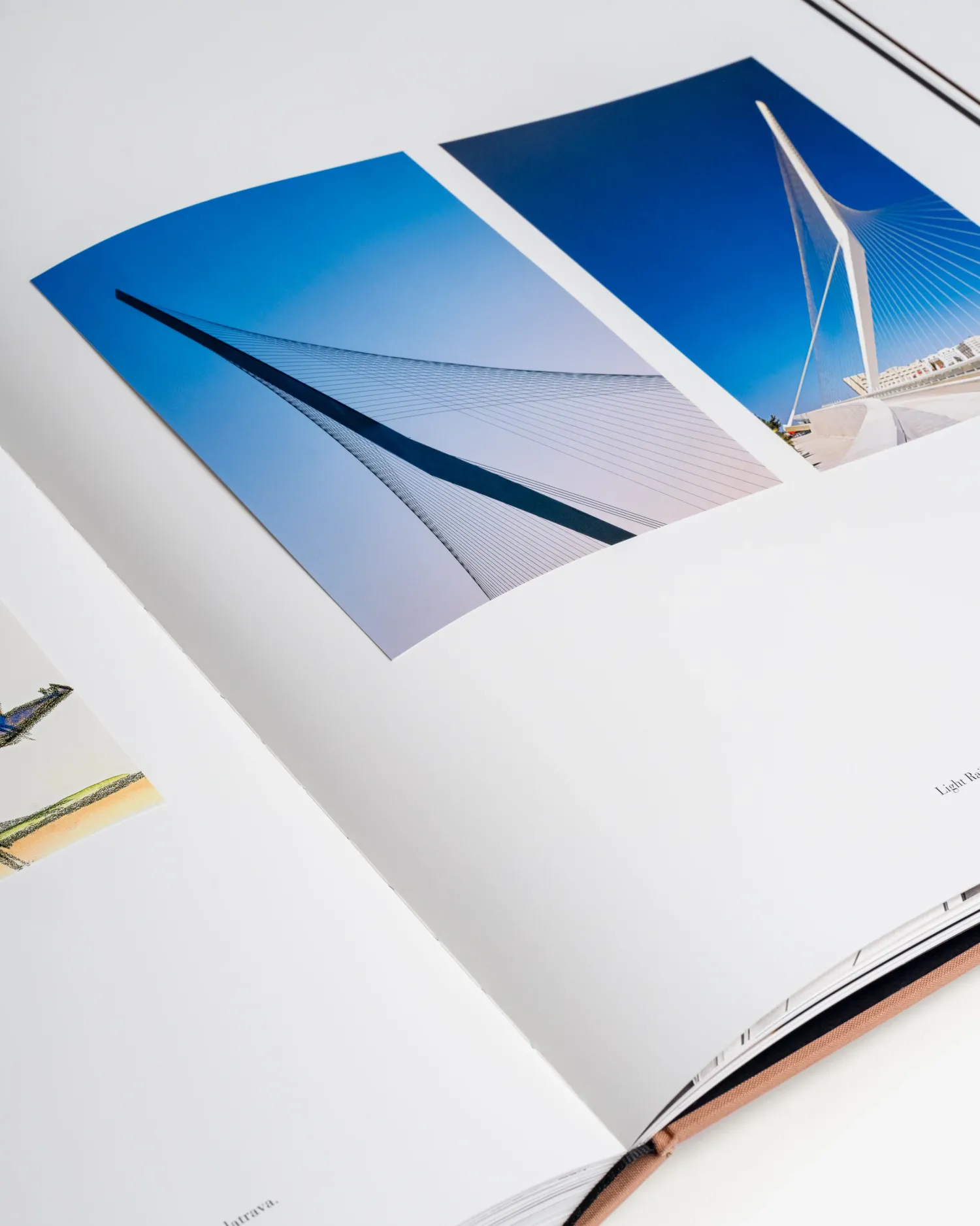 Santiago Calatrava^ASSOULINE Discount