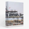 Saudi Arabia: Petroleum Art^ASSOULINE Best