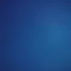 Saudi Arabia: Red Sea, The Saudi Coast^ASSOULINE