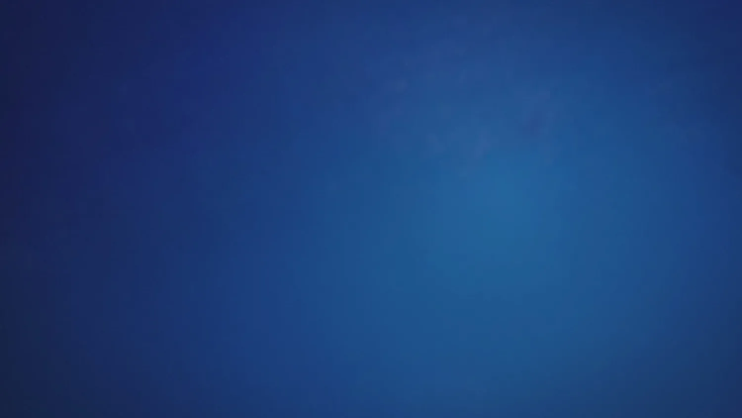 Saudi Arabia: Red Sea, The Saudi Coast^ASSOULINE