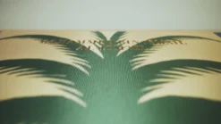 Saudi Dates: A Portrait of the Sacred Fruit^ASSOULINE Online