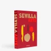 Sevilla Arte^ASSOULINE Hot