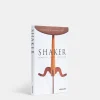 Shaker: Function, Purity, Perfection^ASSOULINE Outlet
