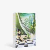 Sig Bergamin: Eclectic^ASSOULINE Hot